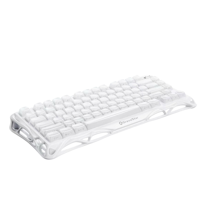 GravaStar Mercury K1 - نوكتس