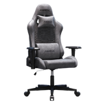 كرسي كيمنك ANB للمحترفين