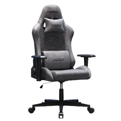 كرسي كيمنك ANB للمحترفين