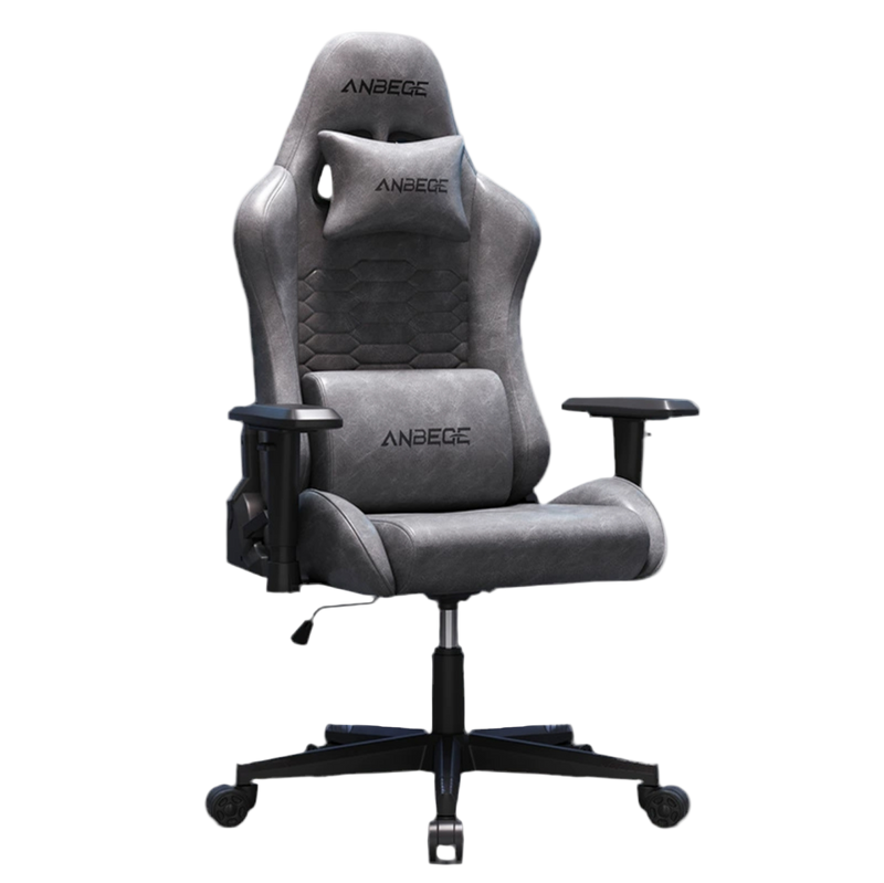 كرسي كيمنك ANB للمحترفين