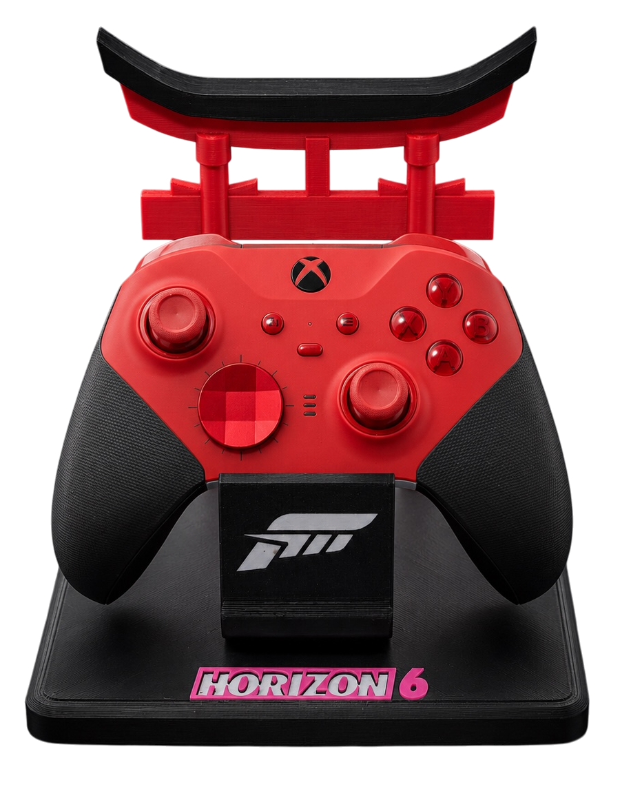 ستاند جويستك نسخة HORIZON 6 - نوكتس