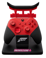 ستاند جويستك نسخة HORIZON 6