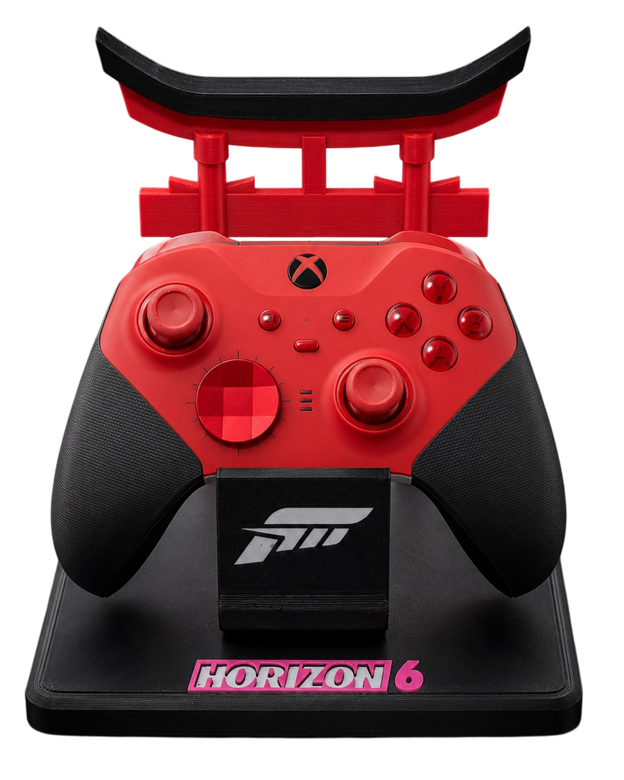 ستاند جويستك نسخة HORIZON 6