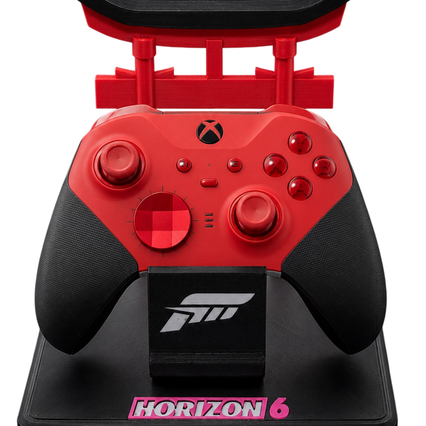 ستاند جويستك نسخة HORIZON 6