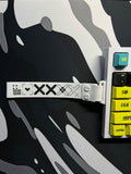 كيبورد ATTACK SHARK K86 CYPER EDITION - نوكتس