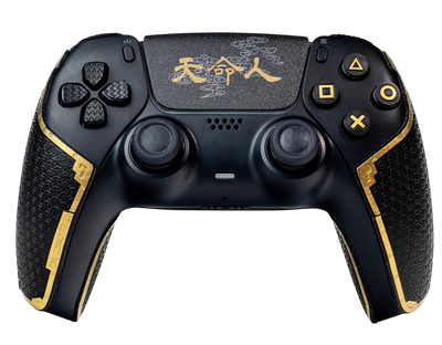 تلبيسة مانعة تعرق shadow bolts