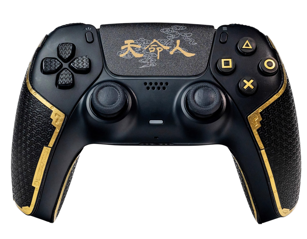 تلبيسة مانعة تعرق shadow bolts