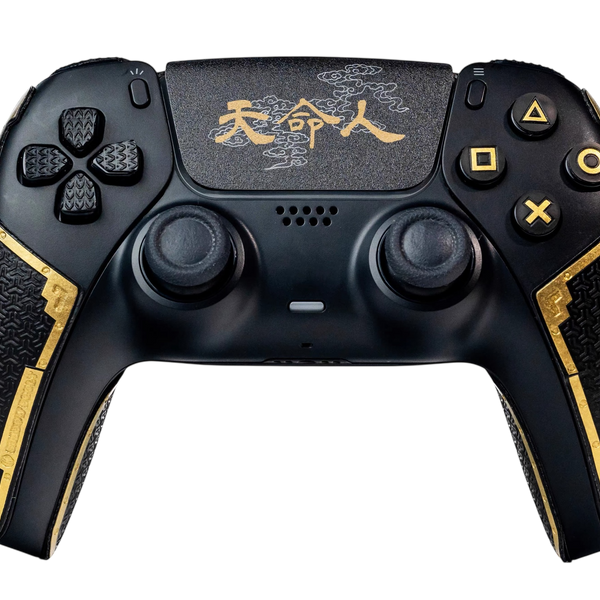 تلبيسة مانعة تعرق shadow bolts