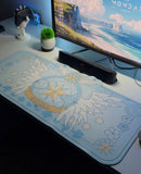 ماوس باد sukra