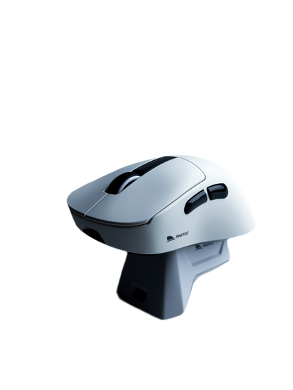ماوس SIMWOLF m6 الاحترافي - نوكتس