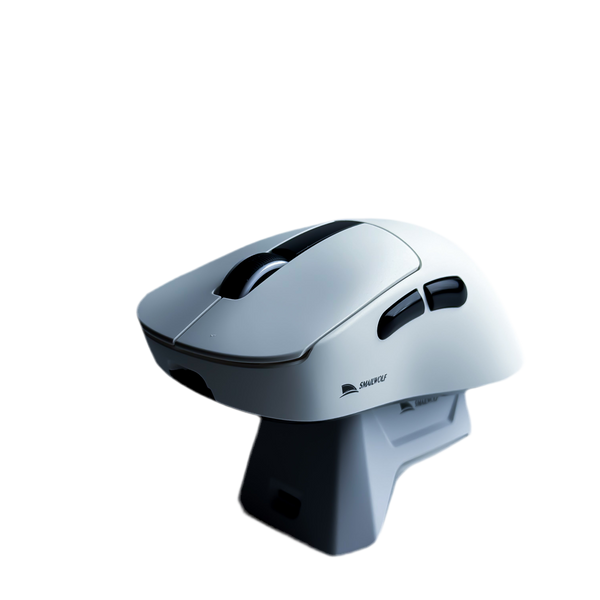 ماوس SIMWOLF m6 الاحترافي