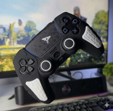 تلبيسة THE LAST OF US