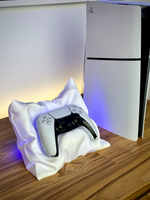 ستاند جويستك PS5 - نوكتس
