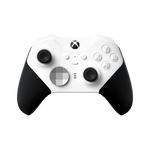 Xbox elite 2 core - نوكتس