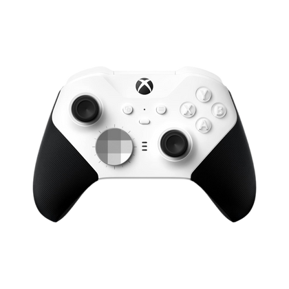Xbox elite 2 core - نوكتس