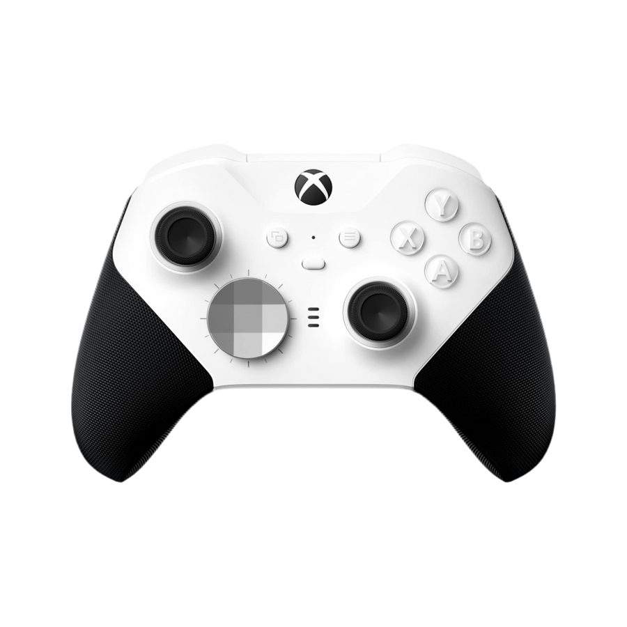 Xbox elite 2 core - نوكتس