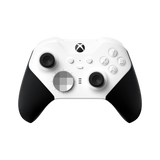 Xbox elite 2 core