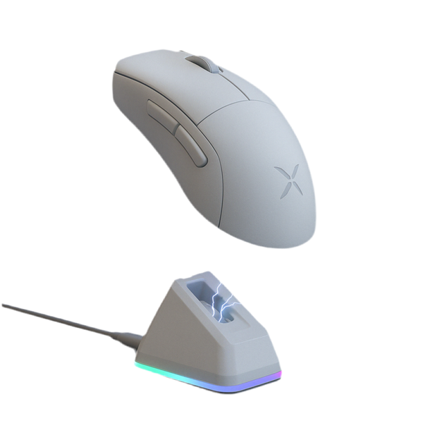 M900 Pro ماوس الاحترافي