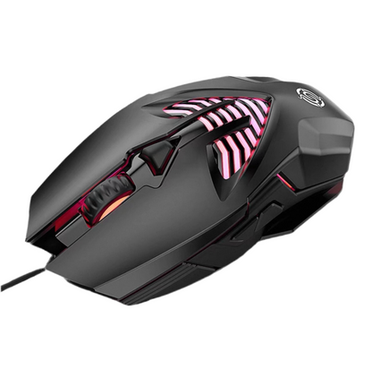 Viper q1 ماوس