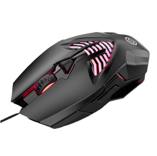 Viper q1 ماوس