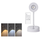 انارة جدارية شحن - نوكتس