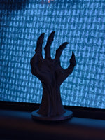 ستاند CLAW للجوستك - نوكتس