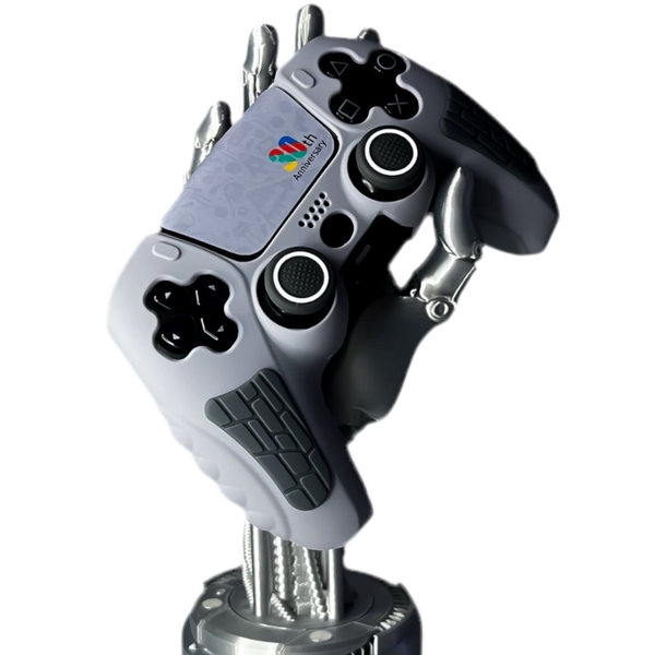 تلبيسه  نسخة ٣٠ عام