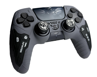 تلبيسة جوستك premium v1