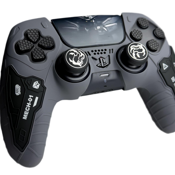 تلبيسة جوستك premium v1