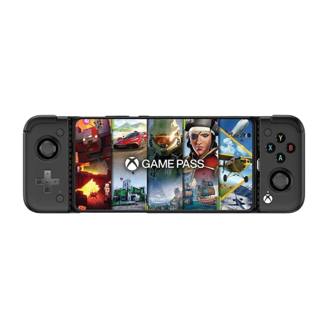 Game sir x2 pro للهاتف - نوكتس