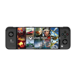 Game sir x2 pro للهاتف - نوكتس