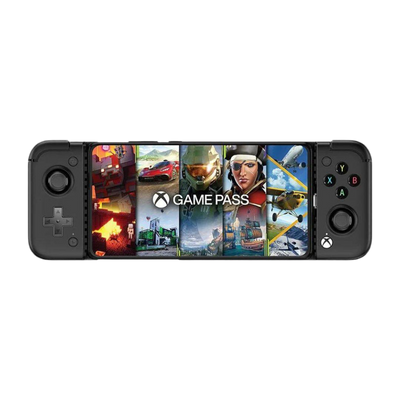 Game sir x2 pro للهاتف - نوكتس