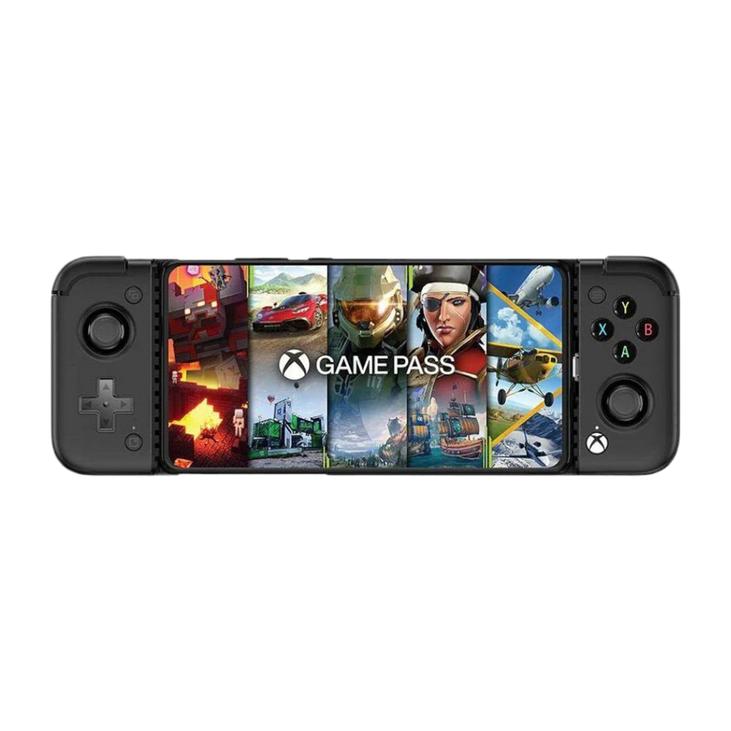 Game sir x2 pro للهاتف - نوكتس