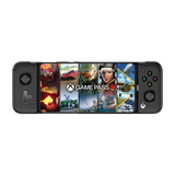 Game sir x2 pro للهاتف - نوكتس