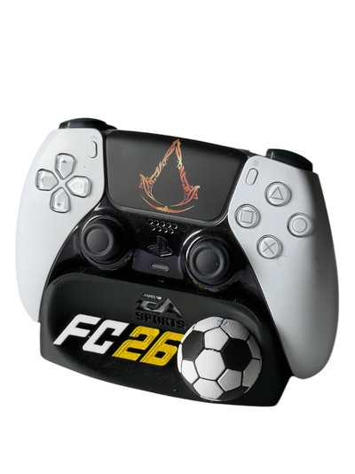 ستاند جويستك FC