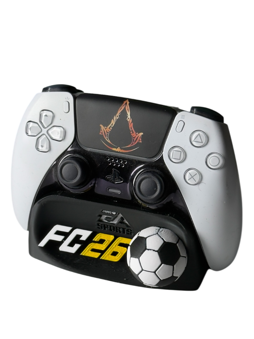 ستاند جويستك FC - نوكتس
