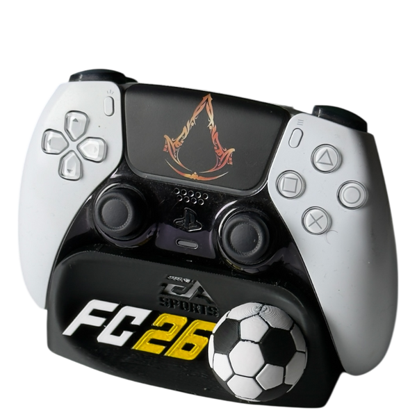 ستاند جويستك FC