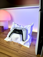 ستاند جويستك PS5 - نوكتس