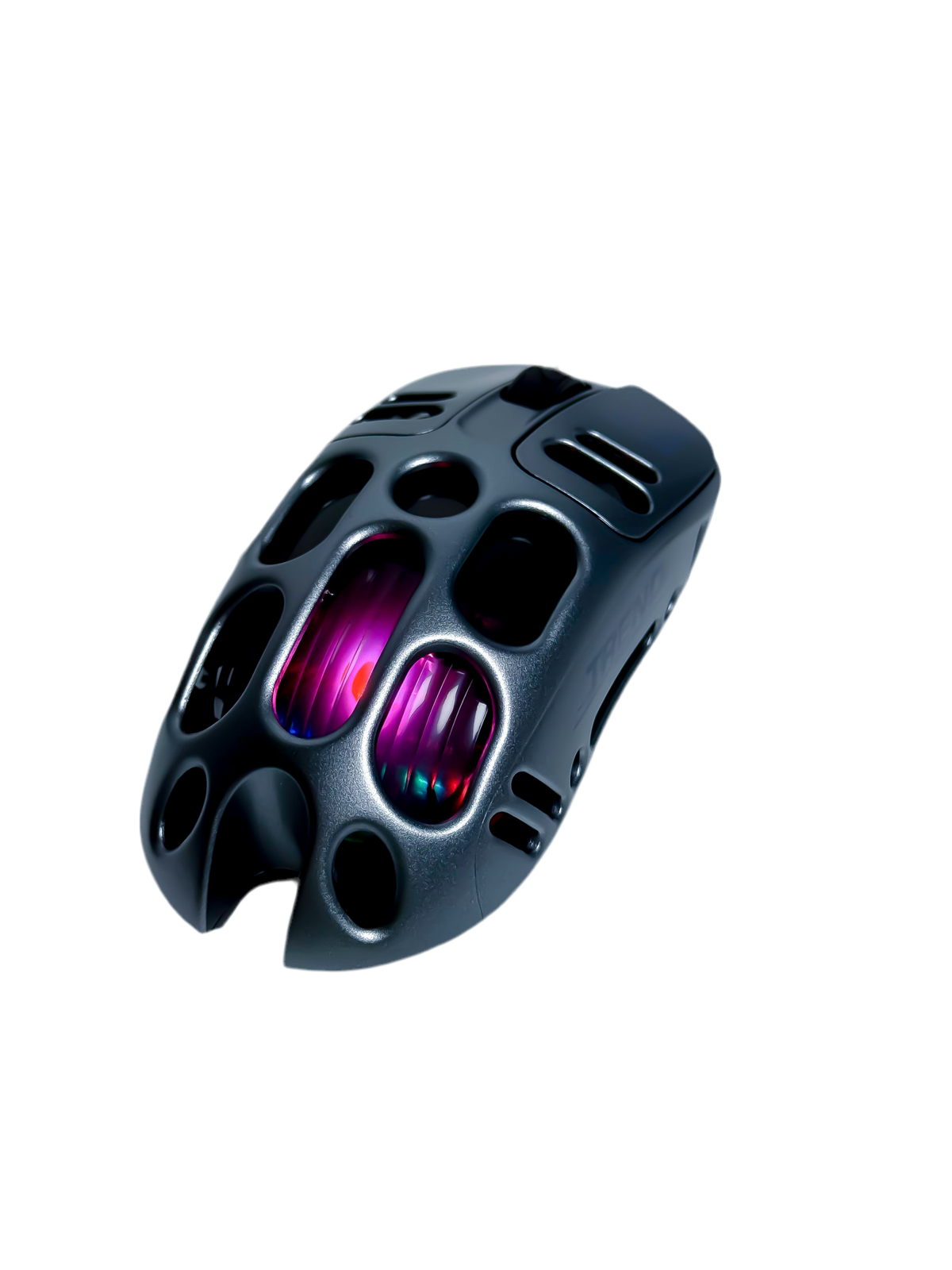 MOUSE M36 pro - نوكتس