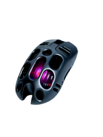 MOUSE M36 pro - نوكتس