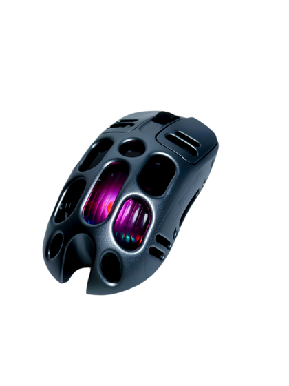 MOUSE M36 pro - نوكتس