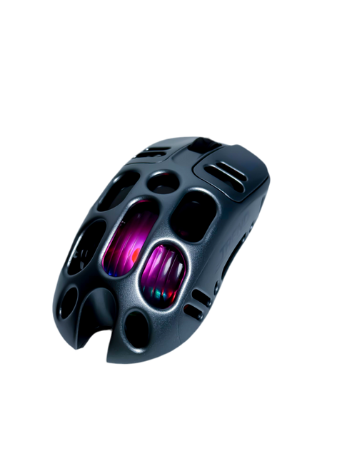 MOUSE M36 pro - نوكتس