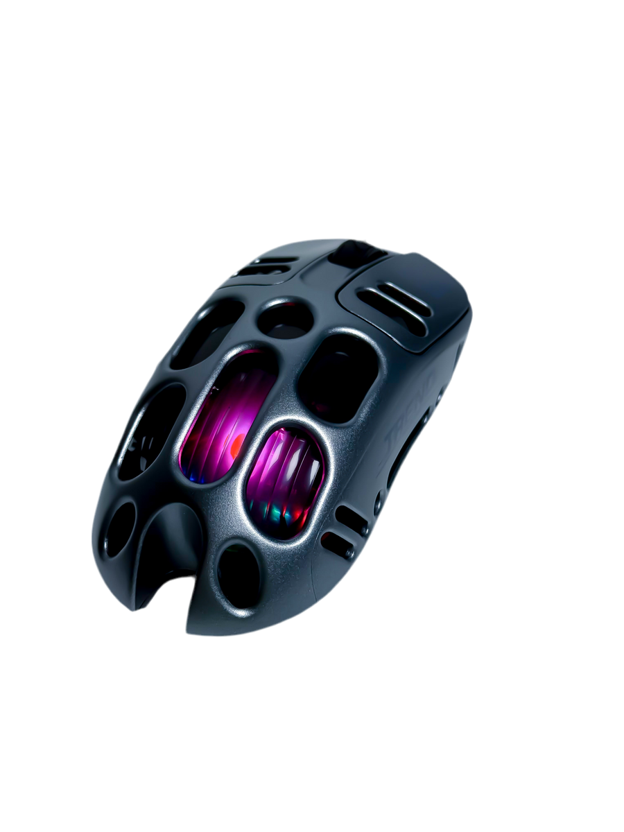 MOUSE M36 pro - نوكتس