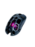 MOUSE M36 pro - نوكتس