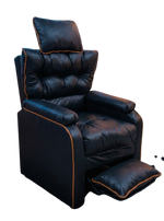 قنفة كيمنك ديلوكس