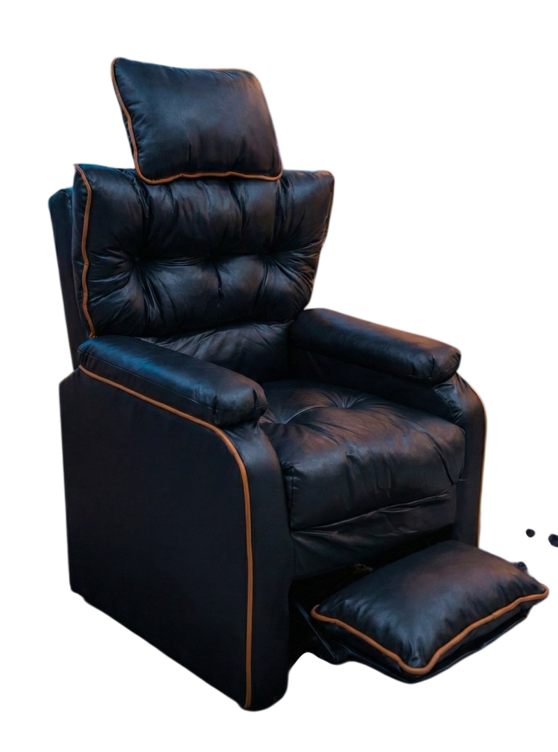 قنفة كيمنك ديلوكس