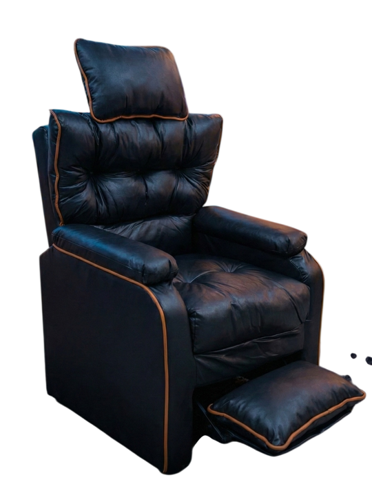 قنفة كيمنك ديلوكس