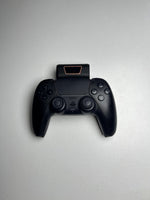 شاحنة متنقلة ps5 - NOCT.X