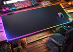 ماوس باد RGB - نوكتس