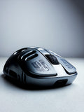 MOUSE M36 pro - نوكتس